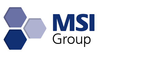 MSI Group