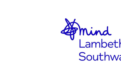Lambeth and Southwark Mind