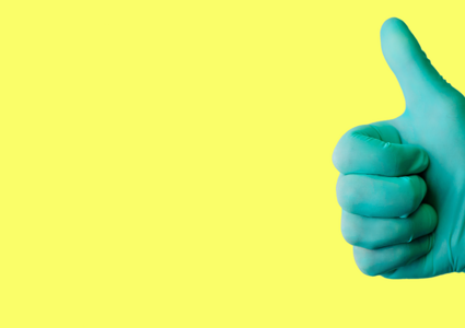 Top Resources for agency nurses
